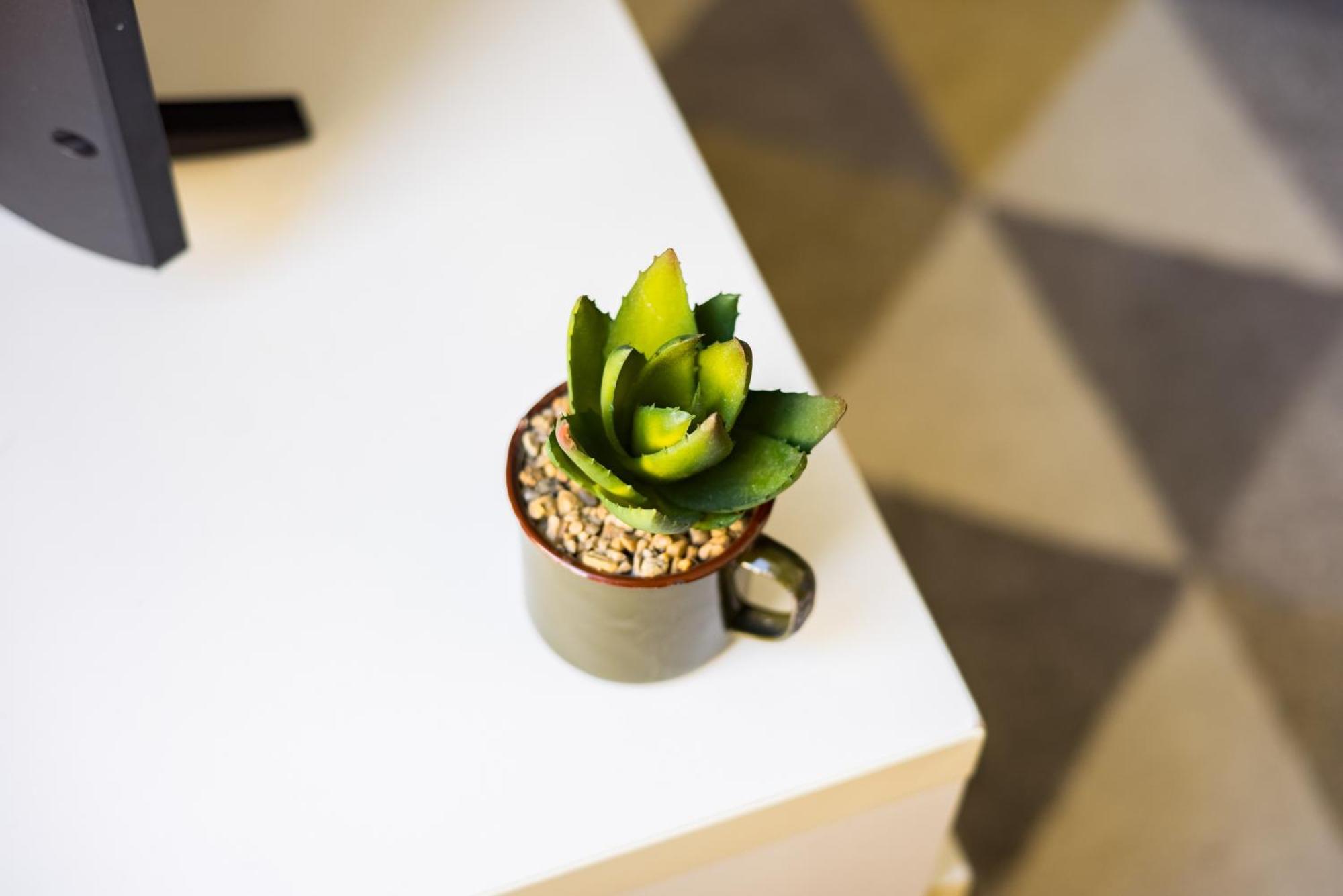Appartamento The Whitecross Street Collection Londra Esterno foto