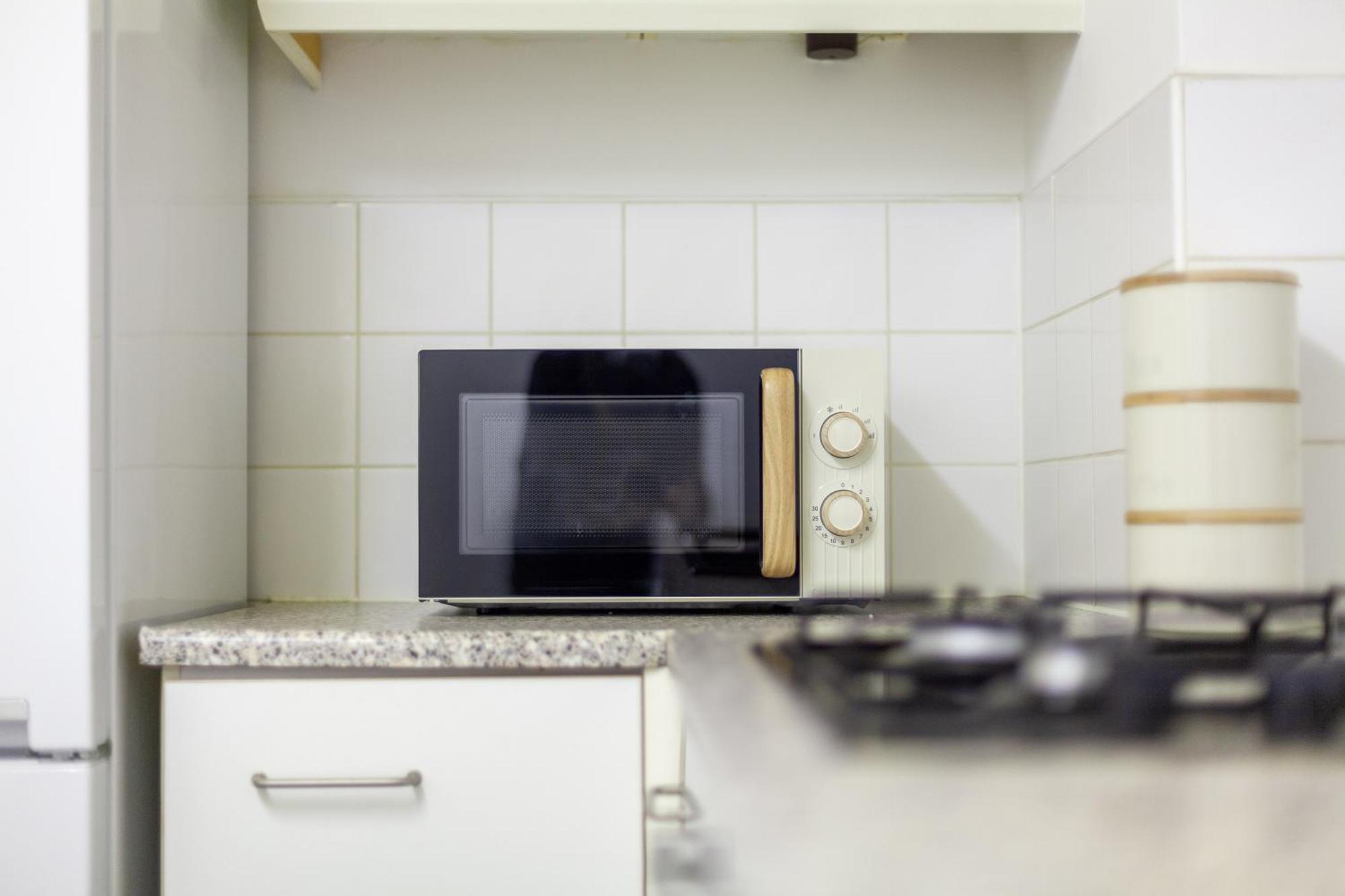Appartamento The Whitecross Street Collection Londra Esterno foto